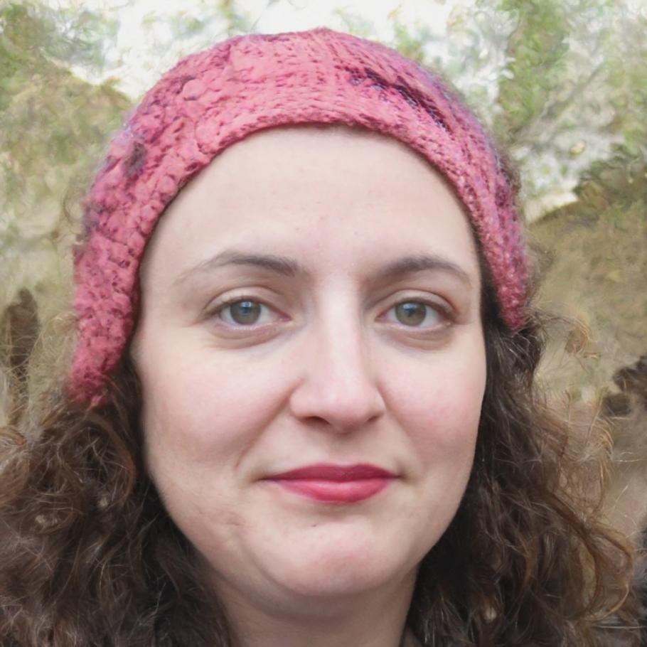 Participante del programa