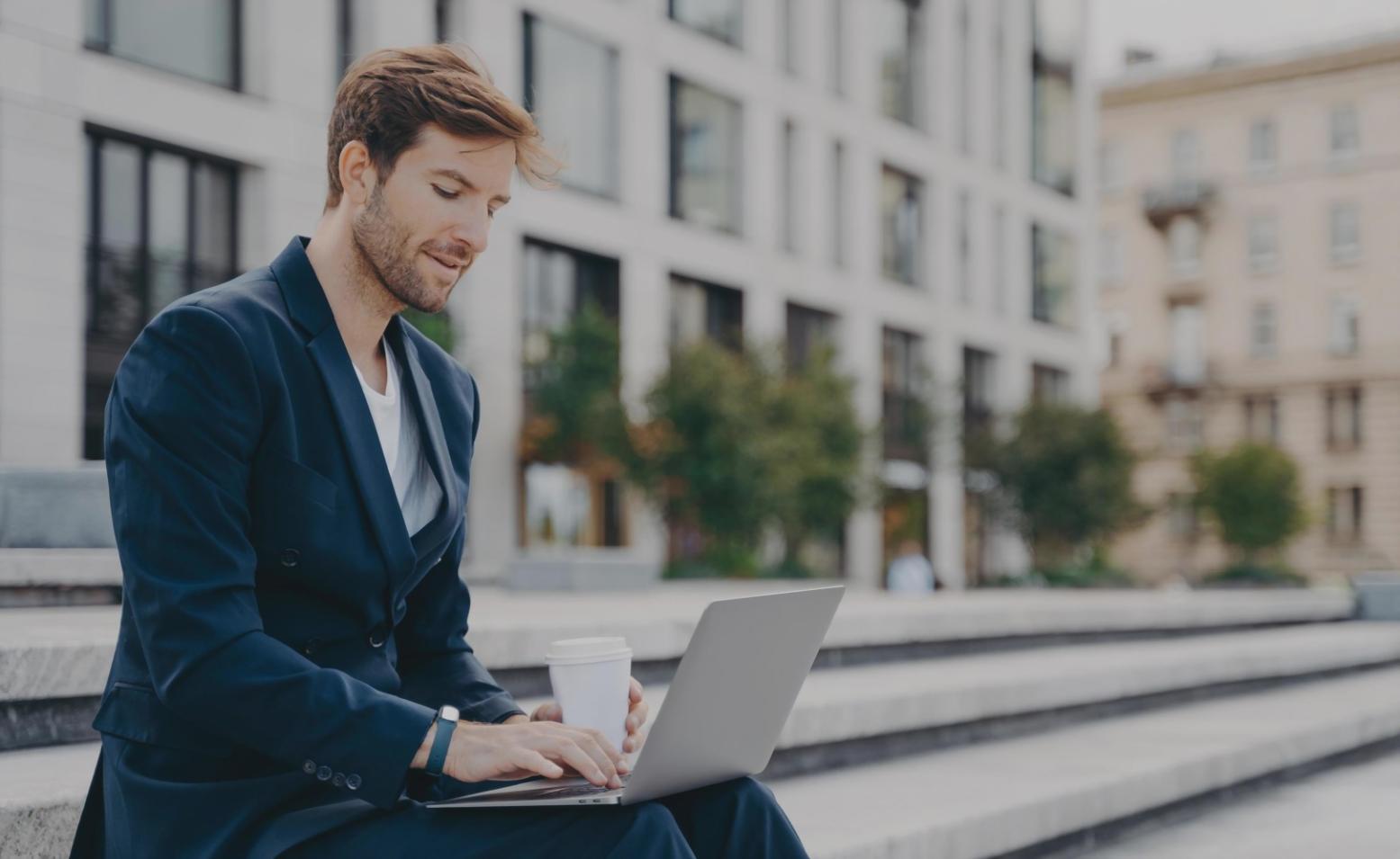 Ambiente de aprendizaje educativo