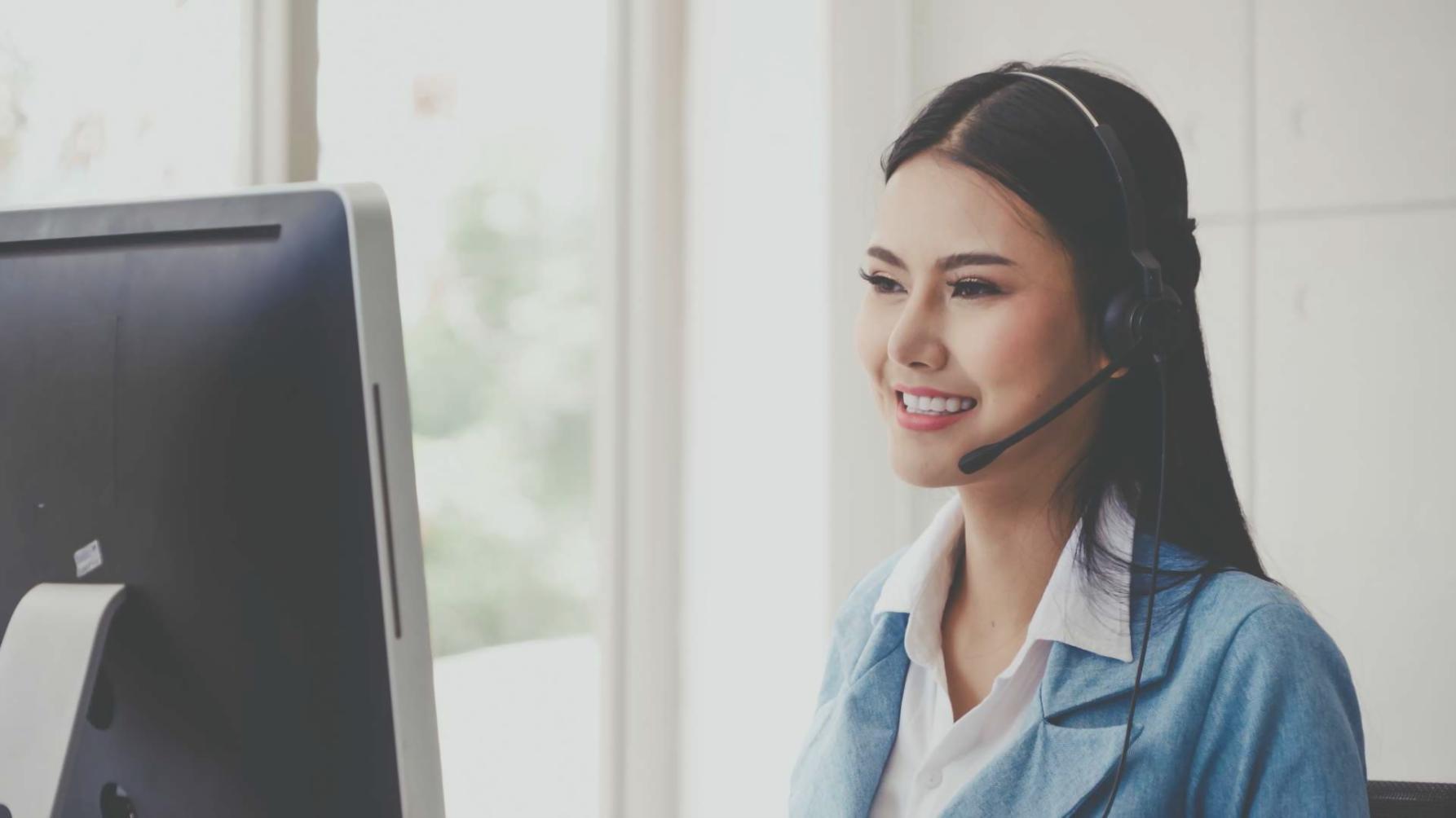 Impacto social de la educación continua