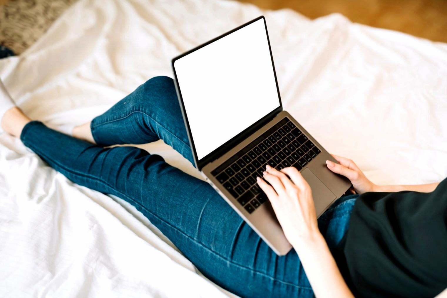 Educación interactiva Daryonexulis