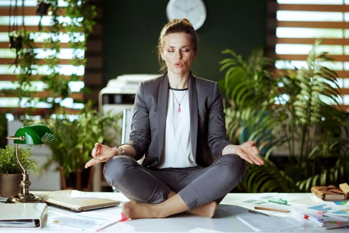 Aprendizaje Daryonexulis